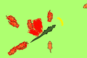 大消息！翻倍牛股德明利，首次透露