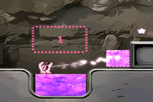 三夫户外：股票交易异常波动