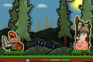 欧洲债市：英国国债反弹 跑赢欧元区国债