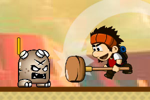 浙江：将着力激发民间投资活力 持续降低民营经济参与新能源、人工智能等领域投资门槛