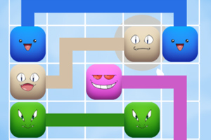 艾克曼化身“恋爱导师” 病毒式约会建议引发广泛讨论