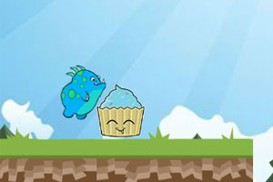 原创占据近半市场 中国游戏IP生态加速破圈