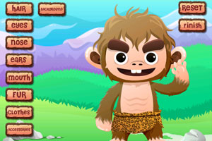 飞猪：双11期间平台履约GMV增长30%