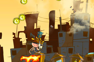 跨年潜力股会是哪些？五大特征锁定，低价+低市值的绩优潜力热门股出炉