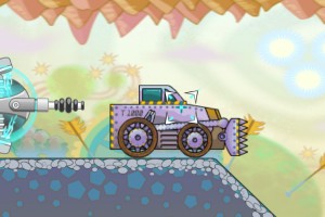 白宫顾问称美国政府停摆造成的影响远超预期