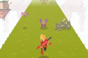 谷歌CEO敦促对AI保持谨慎