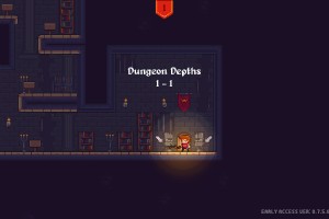 特朗普怒斥未无薪工作的空管人员 警告称不复工就扣薪