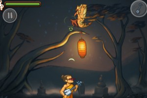 特朗普称愿考虑给予匈牙利豁免 免受对俄能源制裁影响