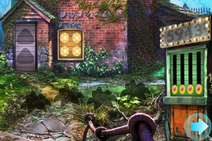 c7下载电脑免费版