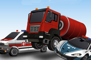 小市值加密代币跌至疫情以来最低 投机情绪急剧降温