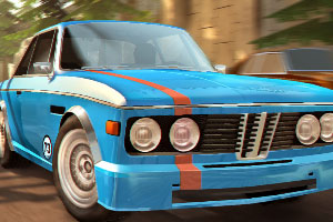 西班牙豪门马德里竞技队将易主美国资本 与阿波罗体育资本达成协议