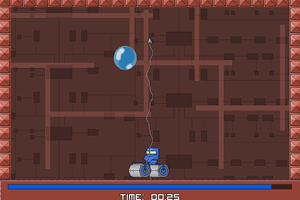 Roblox遭德克萨斯州总检察长起诉