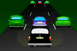 长城汽车全新坦克400新车上市 满足年轻人全场景出行需求