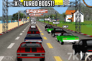 匈牙利总理称该国购买俄罗斯能源将获得美国的制裁豁免