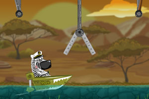 美联储博斯蒂克宣布退休 将于2月任期届满时离任