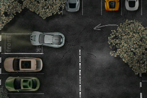 超千亿！翻倍牛股，成交额A股第一