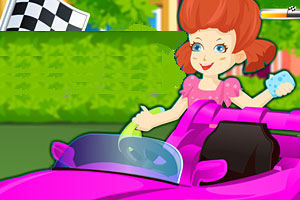 特朗普发图：歌剧魅影手持“TRUMP 2028”标牌