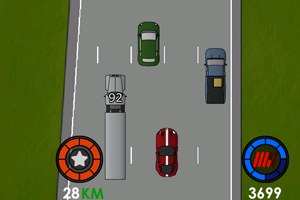 ByHeart召回全部配方奶粉