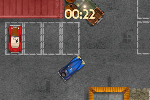 新农股份：董事兼副总经理王湛钦计划减持不超30万股