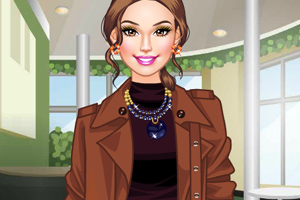 曙光数创（920808）披露液冷技术优势 三季度收入同比增长84%