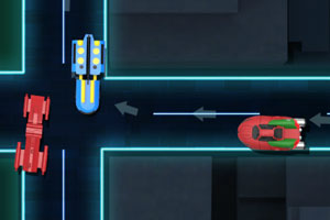 高凌信息：特定股东减持股份计划