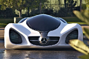 亚马逊拟通过发行债券募资120亿美元