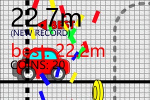 英特尔恐将失去长期以来的芯片领先地位，AMD有望取而代之