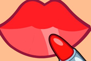 德银：三大支柱松动，美元进入下行通道