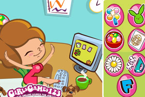 深桑达Ａ：子公司补缴税款及滞纳金，今年净利润预计减少约5736万元