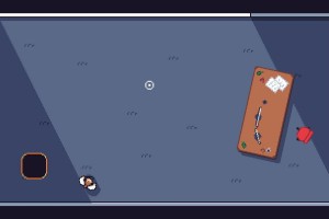 捷克央行首次购入加密货币