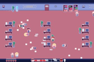 欧洲理事会同意取消所有价值低于150欧元包裹的关税豁免