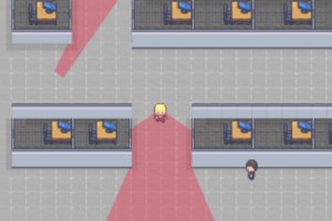 摩根大通：当前水平下比特币下行空间“非常有限”