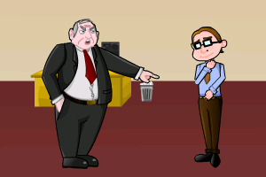 联合太平洋与诺福克南方铁路公司股东支持850亿美元铁路合并案