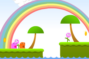 新兴市场ETF连续第四周吸金