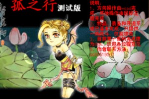 美股安然度过了史上最长的停摆 历史规律显示政府重启后更多涨幅可期