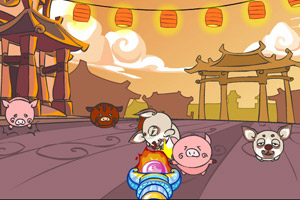 钢厂主动减产增多 机会还有多远？