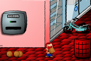 Anthropic拟斥资500亿美元打造美国AI数据中心