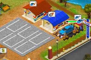 尽管估值下调，Pine Labs 4.4亿美元印度IPO仍获市场热捧