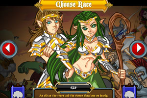 c7下载桌面版客户端