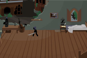 星空体彩app官方下载2025最新版