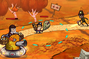 雷德本与同行观点相悖，下调微软和亚马逊评级