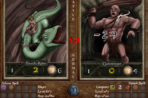 辉瑞赢得Metsera竞购战 诺和诺德退出