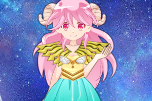 8家上市公司暴露环境风险 西藏天路连收两张罚单