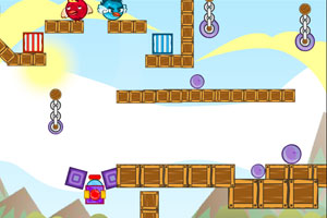 埃里安：美国低收入群体濒临衰退，整体经济面临风险