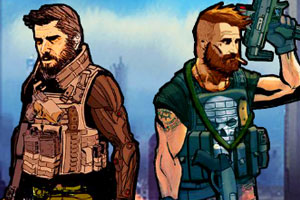 江小涓：CVC往往更有耐心，但个别企业看到竞对就去收购不太好