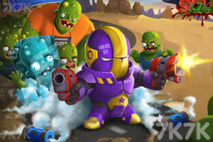 午盘：美股涨跌不一 本周市场关注英伟达财报