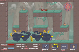 星座能源三季度盈利与营收均超预期