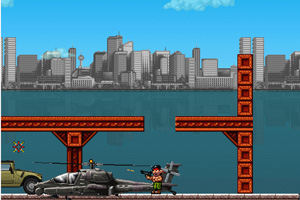 阿联酋航空就订购至少30架空客最大型宽体客机展开谈判