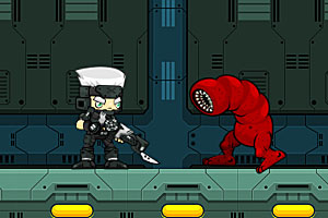 国金宏观：从各国出口透视美国需求