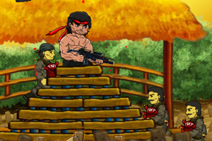 广汽集团新一届职业经理人选聘结果正式公布